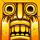TempleRun