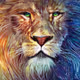 Cryp-To-Leo
