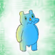 Barely_Bears