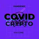 covidcrypto