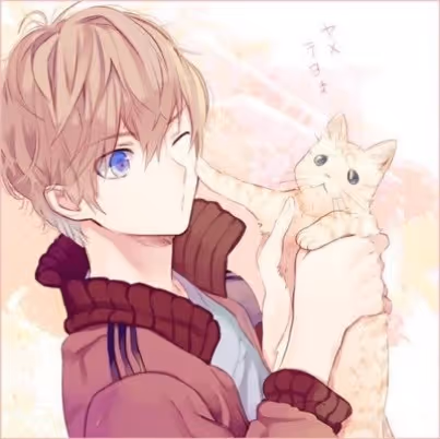OpenSea profile picture for @infospace