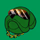 Hoge-avatars