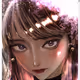 investment-olchan