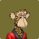 JermaineLandrywutMarySandersg4un75