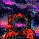 EndlessVoidNFTS