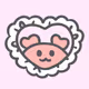 0xf2839b92166bed499a1304c18531bbd7d222a5c6