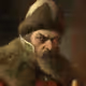 rugged_by_ivan