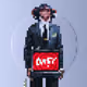 CyberBrokesDeployerpixel
