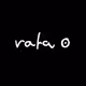 rafacarlesso