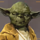 FirstJedi