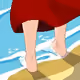 DaydreamKuso