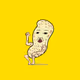 Suyaki-mix-nuts