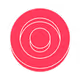 omnisea_team