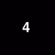 batch_4