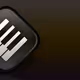 5463728190