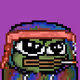 big_dingus
