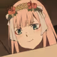 zerotwo__