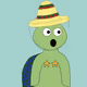 TurtleLover365