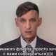 ethernyx_dot_io_viachik