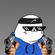 Akkkku