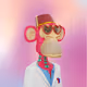 JasonSaintPat