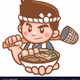 noodlechef