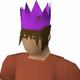 RunescapeRares