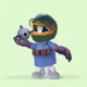 Ryan_Nz_Nft
