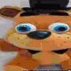 YaIgorek