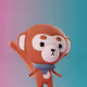DobbyIsFree