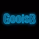 GooisB
