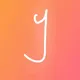 A_signature