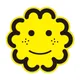 0xf28bdc53b5de8e01dcada924b699777b47ad0b65