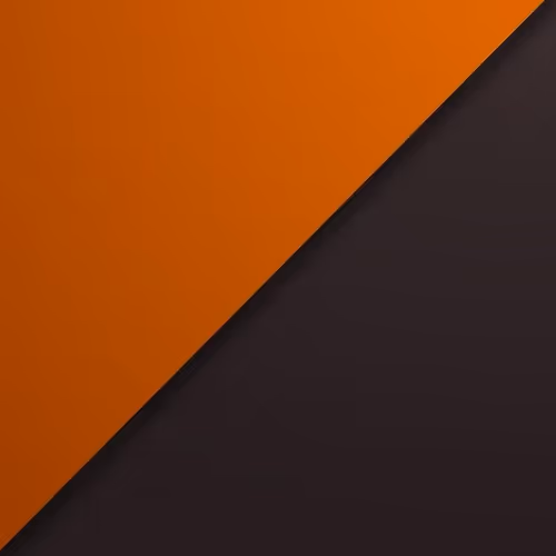 OpenSea banner for @Sapphires