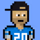 TK_Livewire