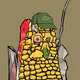 Fogcorn_Legcorn