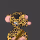 NFT_Lady01