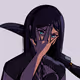 Tui_Bird