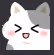 OnlyPands