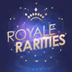 RoyaleRarities