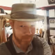 jamieathom