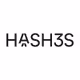 TheHashesDAO