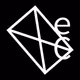 eBagsCapital