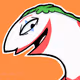 Toasty_557