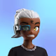 Karan_Metaverse