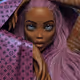 NodeQueen_