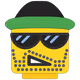 Alonhrri