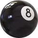 webupretu