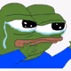 Senbenibilemedin