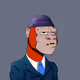 cromyon